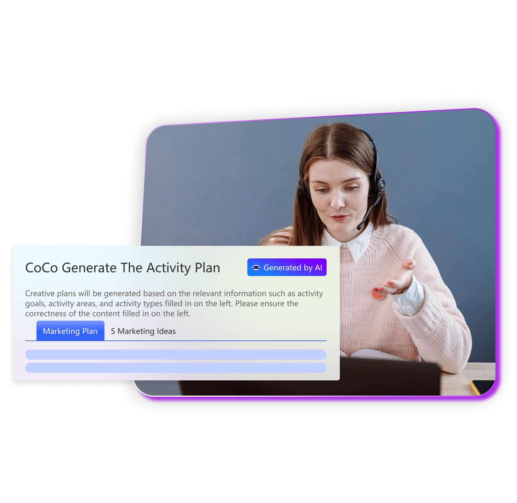 marketing1