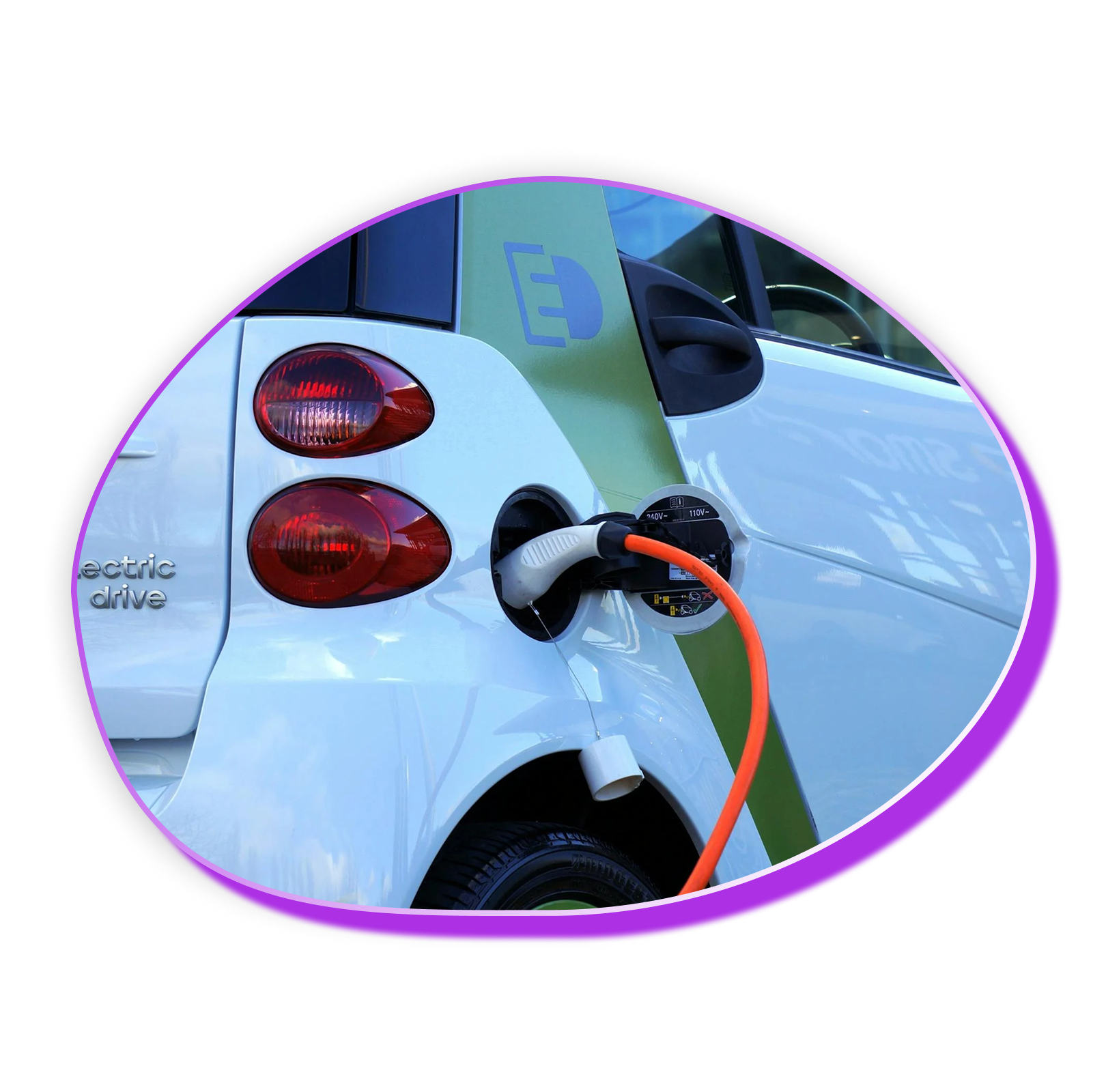 newEnergy1