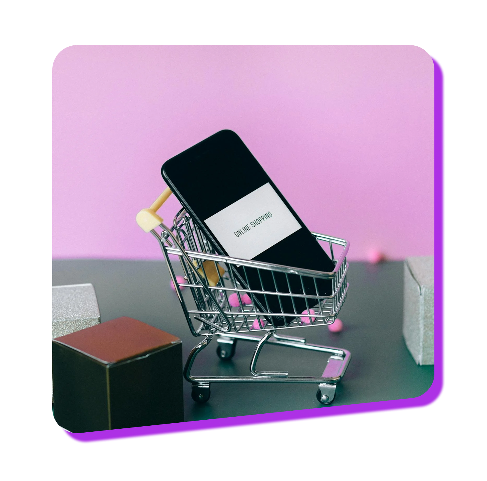 retail1